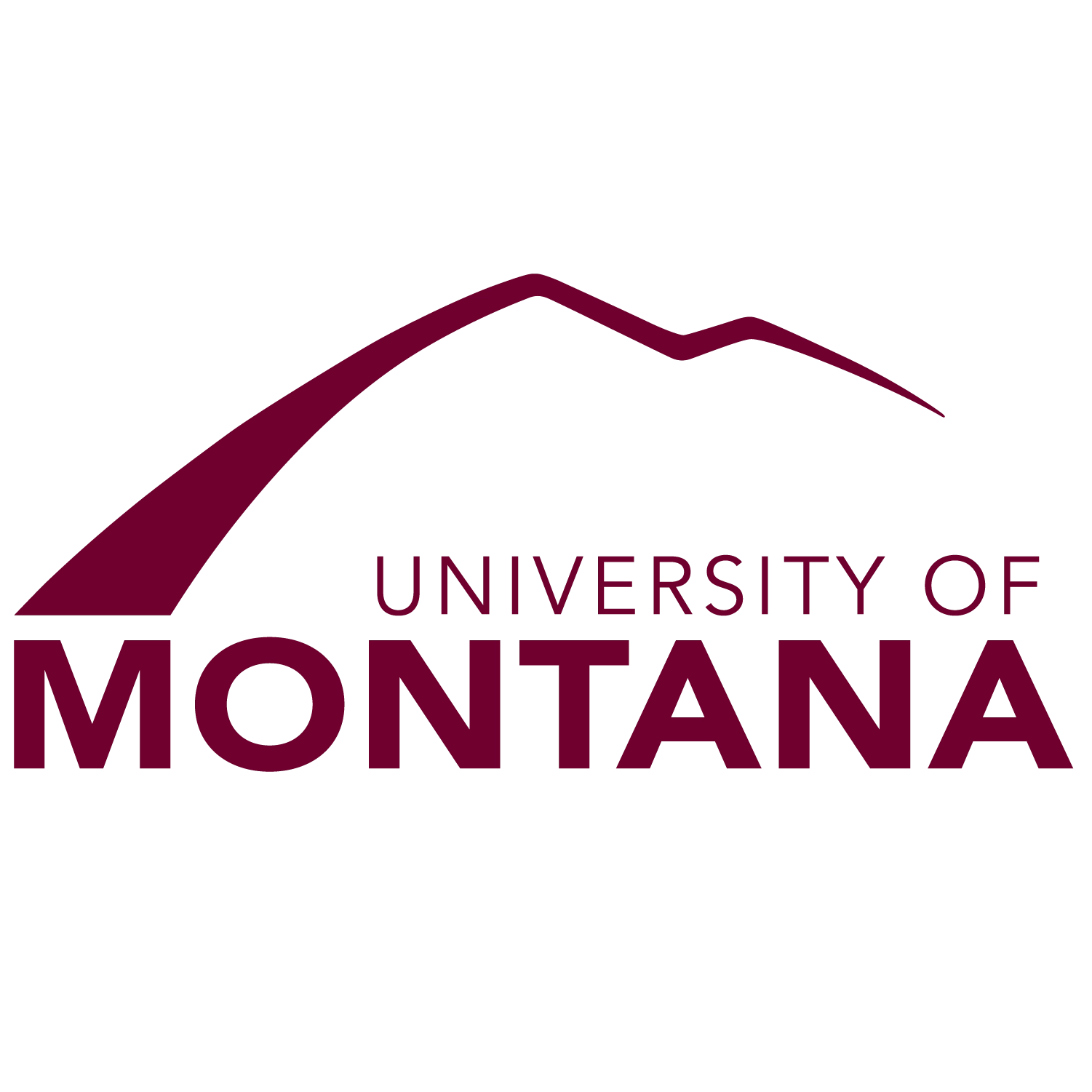 University of Montana