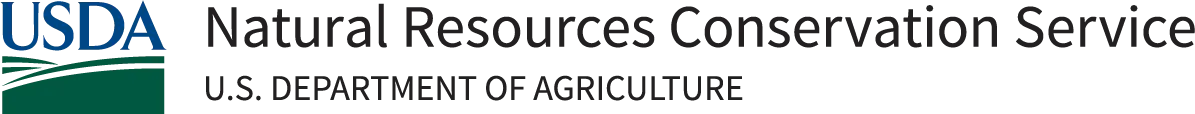 USDA Natural Resources Conservation Service